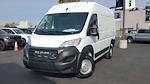 New 2026 Ram ProMaster 1500 High Roof Empty Cargo Van for sale #A676793 - photo 32