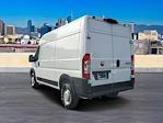 New 2026 Ram ProMaster 1500 High Roof Empty Cargo Van for sale #A676793 - photo 2