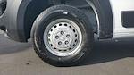 New 2026 Ram ProMaster 1500 High Roof Empty Cargo Van for sale #A676793 - photo 13