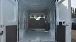 New 2026 Ram ProMaster 1500 High Roof Empty Cargo Van for sale #A676794 - photo 3