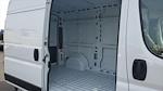 New 2026 Ram ProMaster 1500 High Roof Empty Cargo Van for sale #A676794 - photo 9