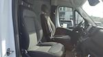 New 2026 Ram ProMaster 1500 High Roof Empty Cargo Van for sale #A676794 - photo 12