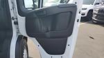 New 2026 Ram ProMaster 1500 High Roof Empty Cargo Van for sale #A676794 - photo 16