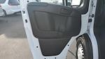 New 2026 Ram ProMaster 1500 High Roof Empty Cargo Van for sale #A676794 - photo 21