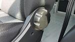 New 2026 Ram ProMaster 1500 High Roof Empty Cargo Van for sale #A676794 - photo 23
