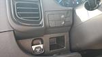 New 2026 Ram ProMaster 1500 High Roof Empty Cargo Van for sale #A676794 - photo 24
