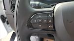 New 2026 Ram ProMaster 1500 High Roof Empty Cargo Van for sale #A676794 - photo 30