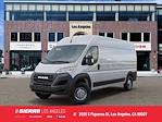 New 2026 Ram ProMaster 2500 High Roof Empty Cargo Van for sale #A678839 - photo 1