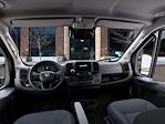 New 2026 Ram ProMaster 2500 High Roof Empty Cargo Van for sale #A678839 - photo 14
