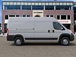 New 2026 Ram ProMaster 2500 High Roof Empty Cargo Van for sale #A678839 - photo 21