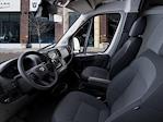 New 2026 Ram ProMaster 2500 High Roof Empty Cargo Van for sale #A678839 - photo 22