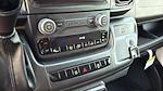 New 2026 Ram ProMaster 2500 High Roof Empty Cargo Van for sale #A678839 - photo 28