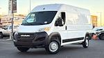 New 2026 Ram ProMaster 2500 High Roof Empty Cargo Van for sale #A678839 - photo 31