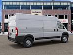 New 2026 Ram ProMaster 2500 High Roof Empty Cargo Van for sale #A678839 - photo 4