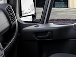New 2026 Ram ProMaster 2500 High Roof Empty Cargo Van for sale #A678839 - photo 56
