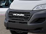 New 2026 Ram ProMaster 2500 High Roof Empty Cargo Van for sale #A678841 - photo 11