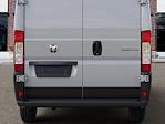 New 2026 Ram ProMaster 2500 High Roof Empty Cargo Van for sale #A678841 - photo 13
