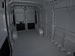 New 2026 Ram ProMaster 2500 High Roof Empty Cargo Van for sale #A678841 - photo 15