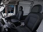 New 2026 Ram ProMaster 2500 High Roof Empty Cargo Van for sale #A678841 - photo 23
