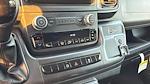 New 2026 Ram ProMaster 2500 High Roof Empty Cargo Van for sale #A678841 - photo 28