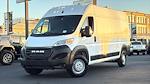 New 2026 Ram ProMaster 2500 High Roof Empty Cargo Van for sale #A678841 - photo 31