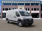New 2026 Ram ProMaster 2500 High Roof Empty Cargo Van for sale #A678841 - photo 36