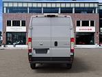 New 2026 Ram ProMaster 2500 High Roof Empty Cargo Van for sale #A678841 - photo 38