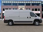 New 2026 Ram ProMaster 2500 High Roof Empty Cargo Van for sale #A678841 - photo 52