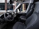 New 2026 Ram ProMaster 2500 High Roof Empty Cargo Van for sale #A678841 - photo 53
