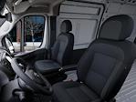 New 2026 Ram ProMaster 2500 High Roof Empty Cargo Van for sale #A678841 - photo 54