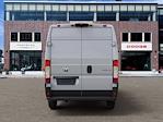 New 2026 Ram ProMaster 2500 High Roof Empty Cargo Van for sale #A678841 - photo 7
