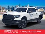 New 2026 Ram 1500 Rebel Crew Cab for sale #A678973 - photo 1