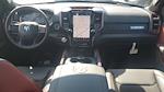 New 2026 Ram 1500 Rebel Crew Cab for sale #A678973 - photo 11