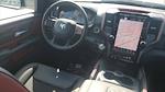 New 2026 Ram 1500 Rebel Crew Cab for sale #A678973 - photo 12