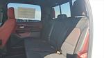 New 2026 Ram 1500 Rebel Crew Cab for sale #A678973 - photo 14