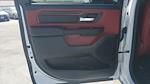 New 2026 Ram 1500 Rebel Crew Cab for sale #A678973 - photo 16