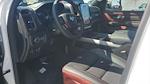New 2026 Ram 1500 Rebel Crew Cab for sale #A678973 - photo 19