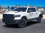 New 2026 Ram 1500 Rebel Crew Cab for sale #A678973 - photo 2