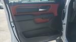 New 2026 Ram 1500 Rebel Crew Cab for sale #A678973 - photo 20