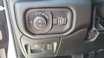 New 2026 Ram 1500 Rebel Crew Cab for sale #A678973 - photo 23