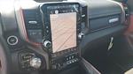 New 2026 Ram 1500 Rebel Crew Cab for sale #A678973 - photo 24