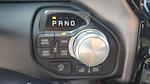 New 2026 Ram 1500 Rebel Crew Cab for sale #A678973 - photo 27