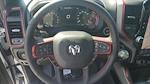 New 2026 Ram 1500 Rebel Crew Cab for sale #A678973 - photo 29