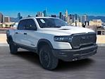 New 2026 Ram 1500 Rebel Crew Cab for sale #A678973 - photo 3