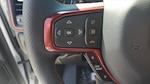 New 2026 Ram 1500 Rebel Crew Cab for sale #A678973 - photo 30