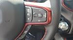 New 2026 Ram 1500 Rebel Crew Cab for sale #A678973 - photo 31