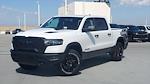 New 2026 Ram 1500 Rebel Crew Cab for sale #A678973 - photo 33