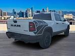 New 2026 Ram 1500 Rebel Crew Cab for sale #A678973 - photo 4
