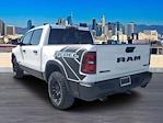 New 2026 Ram 1500 Rebel Crew Cab for sale #A678973 - photo 5