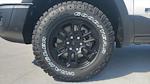 New 2026 Ram 1500 Rebel Crew Cab for sale #A678973 - photo 6